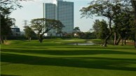 Senayan National Golf Club